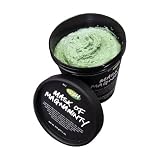 MaskofMagnamintyCleanserbyLUSH