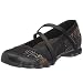 Skechers Women's Mirror Image Mary Jane