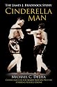 The Cinderella Man: The James J. Braddock Story