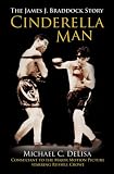 Review Milo Books  / The Cinderella Man: The James J. Braddock Story