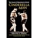 The Cinderella Man: The James J. Braddock Story