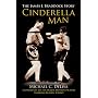 The Cinderella Man: The James J. Braddock Story