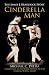 Books : The Cinderella Man: The James J. Braddock Story