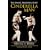 The Cinderella Man: The James J. Braddock Story