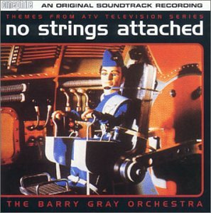 Buy No Strings Attached online at Discounted New and Used prices. Delivered to your door with Childrens Toyshop.com