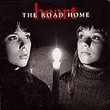 The Road Home