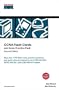 CCNA Flash Cards and Exam Practice Pack (CCNA Self-Study, exam #640-801) (2nd Edition)
