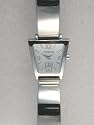 Corum_Watch Watch 10530420/E040BA6