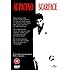 Scarface [DVD] [1983]