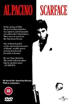 Scarface