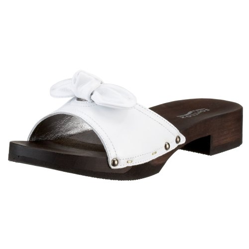 Softclox Jessica S3091, Damen