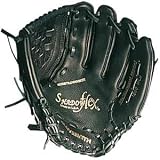 Glovesmith..