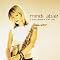 See Mindi Abair's list of Music You Should Hear