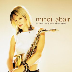 Mindi Abair - Smooth Jazz Cafe Collection - Zortam Music
