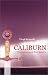 Book Caliburn