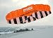 Lenkmatte 2m''MS Special Edition'' Ready To Fly