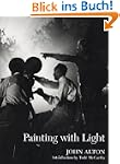 Painting with Light