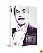 Agatha Christie's Poirot - Collection 5