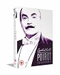 Agatha Christie's Poirot - Collection 5 [DVD]