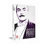 Agatha Christie's Poirot - Collection 5 [DVD]