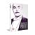 Agatha Christie's Poirot - Collection 5 [DVD]