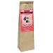 Numi Tea Rose Garden, Loose Flowering White Tea, 8 oz bag