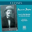 Ulysses (Naxos AudioBooks)