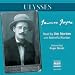 Ulysses (Modern Classics)