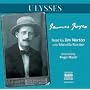Ulysses (Modern Classics)