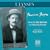 Ulysses (Modern Classics)