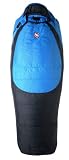 Big Agnes Storm King 0 Degree Sleeping Bag