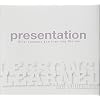 Presentation (Lessons Learned)