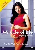 Revue Wellspring Media, In  / Miracle of Life Pregnancy Workout