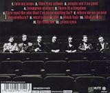 The Boatman'S Call - Nick Cave & The Bad Seeds