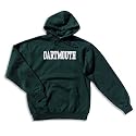 Dartmouth - Classic - Hooded Sweatshirt (Hunter)