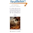 D�tails sur le produit