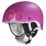 Boeri Lola Helmet - Womens