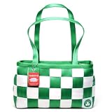 Harveys NBA Large Satchel Boston Celtics