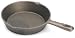 Tomlinson 8 Inch Naturalcast Fry Pan