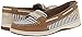 Sperry Women's Cherubfish Marinier Stripe