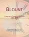 Blount: Webster's Timeline History, 1403 - 2007