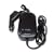 DC Adapter/Car/Charger for Dell 9300s df349