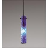 ABiTA NEW �y���_���g �Ö��d�グ �N���b�V���K���X(�u���[)/ �n���h���C�h