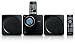 Philips DCM109/37 Cube Micro Music System Dock for iPod/iPhone