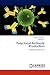 Polyclonal Antibody Production at Amazon: 4159UsiGCAL._SL75_
