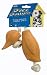 JW TOY DUCK DUMMIES LARGE