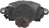 A1 Cardone 16-4126 Remanufactured Brake Caliper