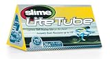 Slime Lite Self- Healing Tube 26 x 1.75/2.125 , Presta Valve