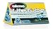 Slime Lite Tube Presta Valve Bicycle Tube (700c x 19-25mm)