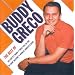 The Best of Buddy Greco